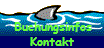 Buchungsinfos
Kontakt