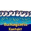 Buchungsinfos
Kontakt