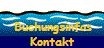 Buchungsinfos
Kontakt