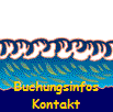 Buchungsinfos
Kontakt