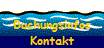 Buchungsinfos
Kontakt