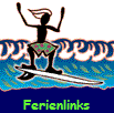 Ferienlinks
