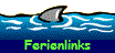 Ferienlinks