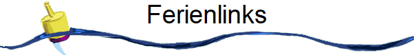 Ferienlinks