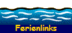 Ferienlinks