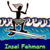 Insel Fehmarn