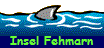 Insel Fehmarn