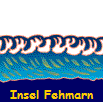 Insel Fehmarn