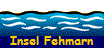 Insel Fehmarn