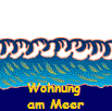 Wohnung 
am Meer