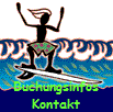 Buchungsinfos
Kontakt
