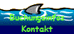 Buchungsinfos
Kontakt