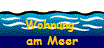 Wohnung 
am Meer